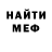 Бутират буратино Scott Uriah