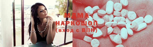 ешки Снежногорск