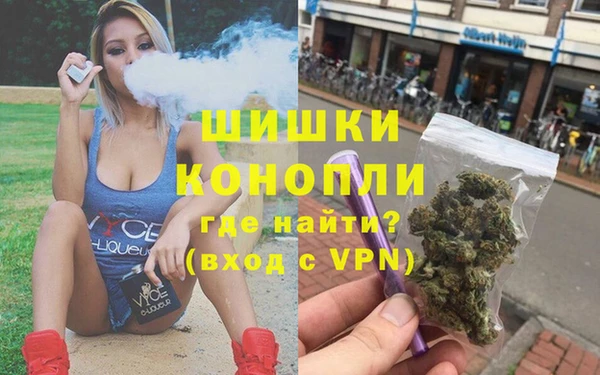 Альфа ПВП Балабаново