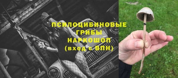 прущий лед Балахна